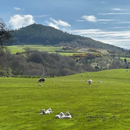 Priory View *